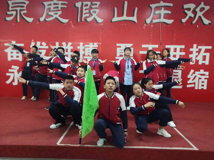 1565319596251740.png image.png