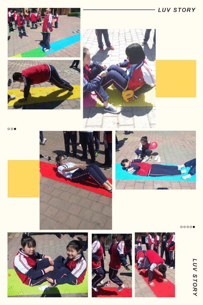 1565319760974658.png image.png