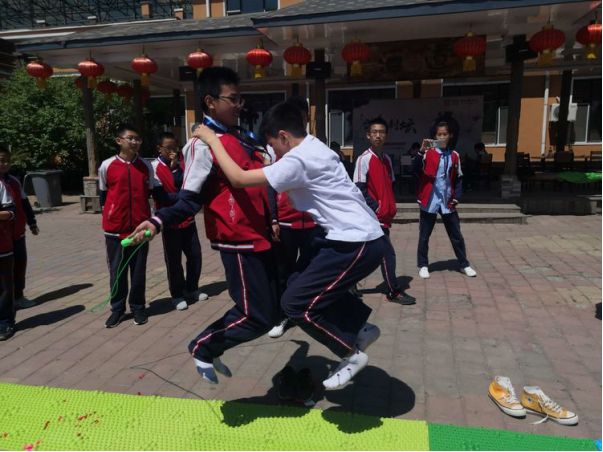 1565320853785504.png image.png