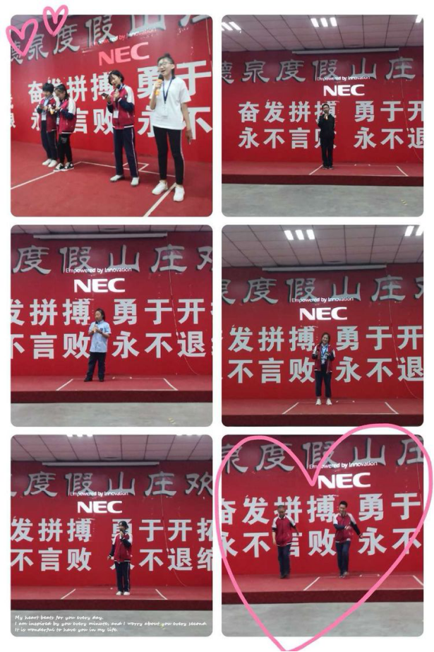 1565321082406051.png image.png