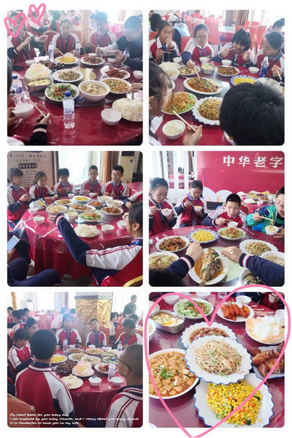 1565321158149429.png image.png