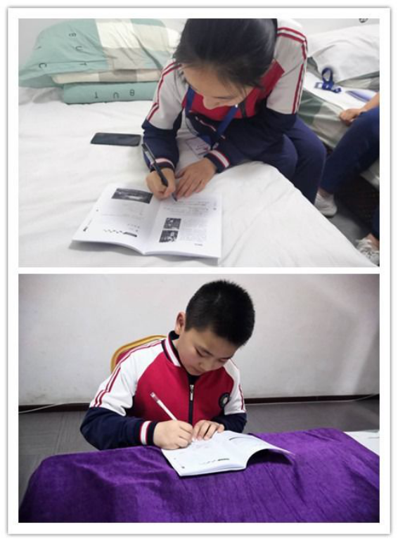 1565321229741593.png image.png