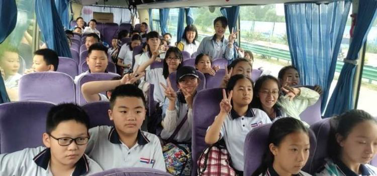 1565420445598224.png image.png