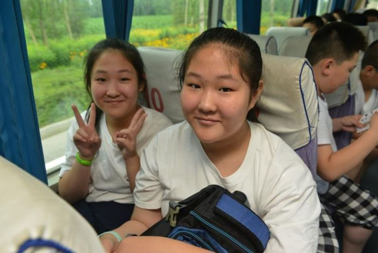 1565420454849171.png image.png