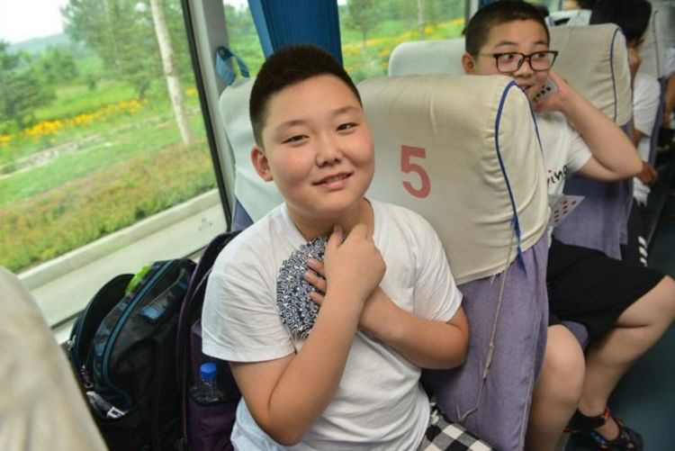 1565420464950419.png image.png