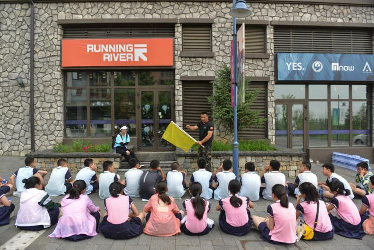 1565420727724824.png image.png