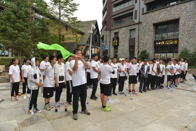 1565420769933534.png image.png