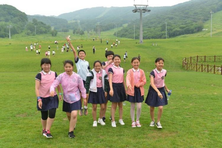 1565421156623068.png image.png