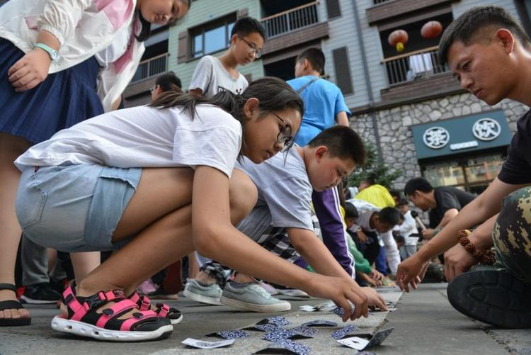 1565421635663910.png image.png