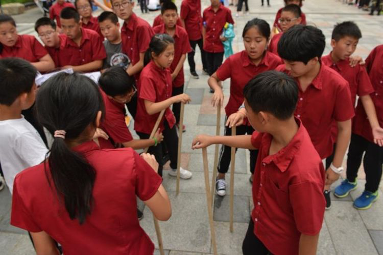 1565421786706732.png image.png