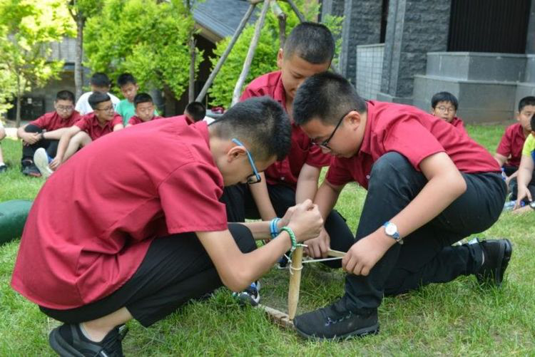 1565422001785053.png image.png