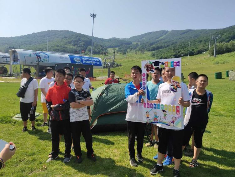 1565422049864449.png image.png