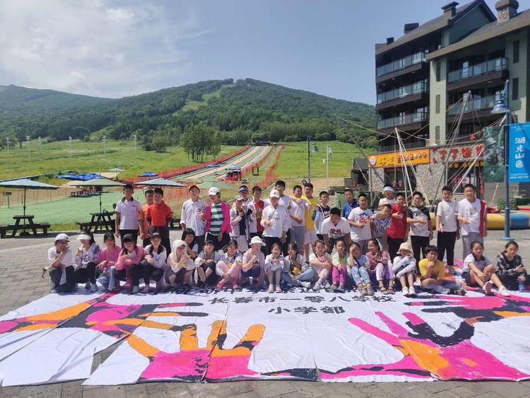 1565422677673221.png image.png