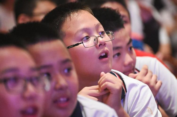 1565423168796706.png image.png