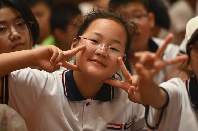 1565423181416837.png image.png