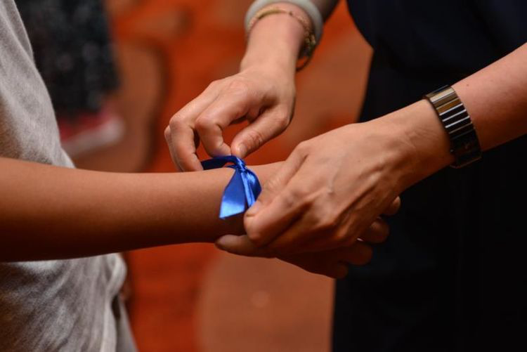 1565423253337203.png image.png