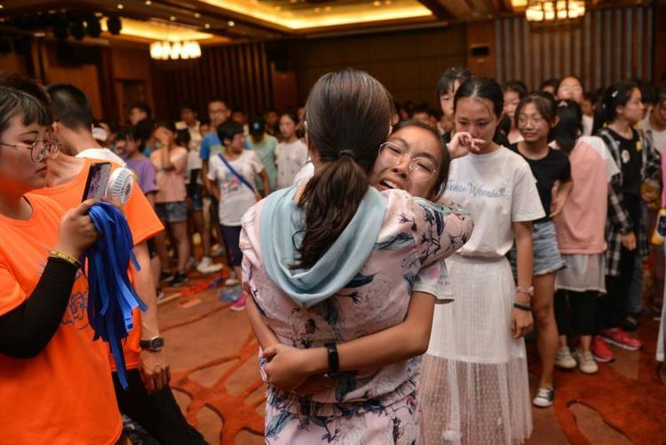 1565423405799162.png image.png