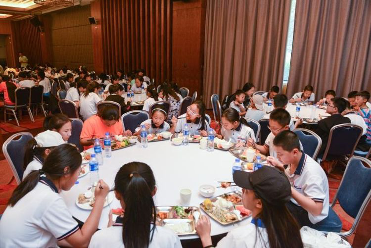 1565423742147219.png image.png