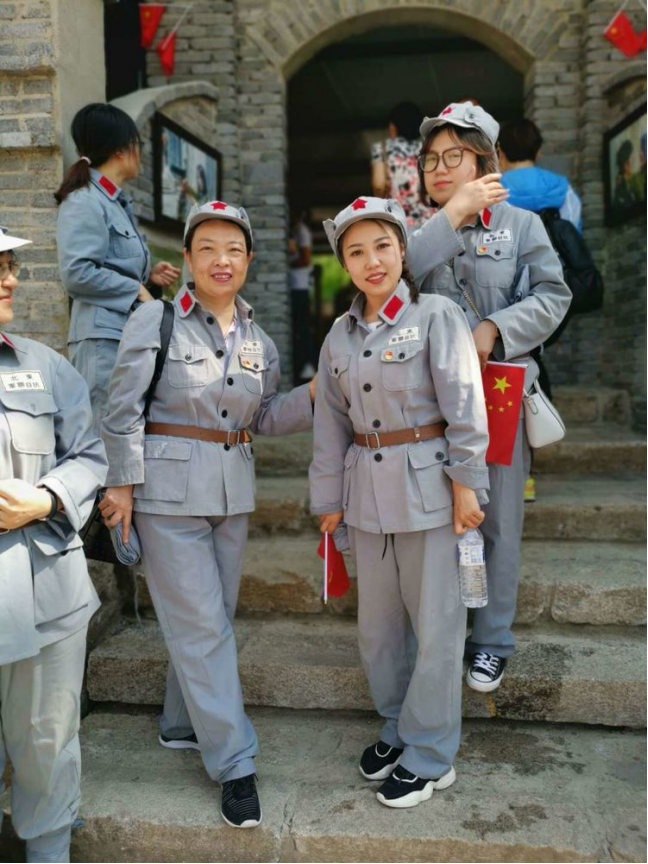 1568598376454735.png image.png