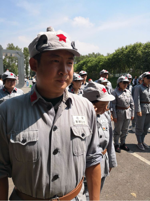 1568598413556219.png image.png