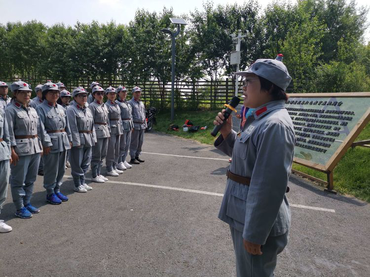 1568598595506401.png image.png