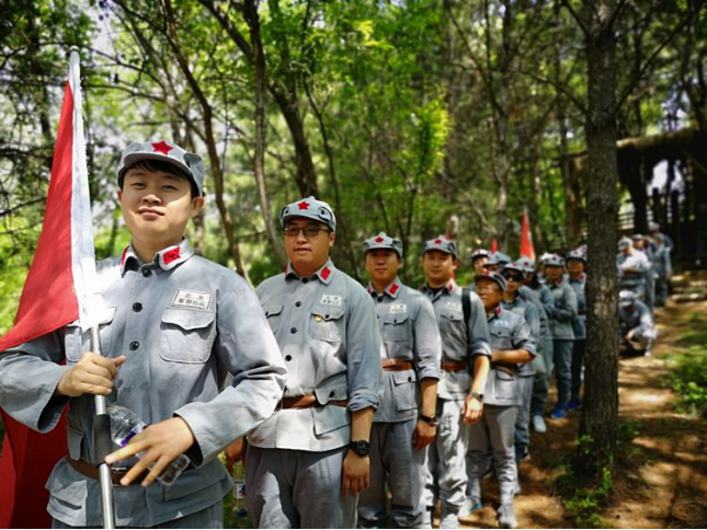 1568598633384502.png image.png