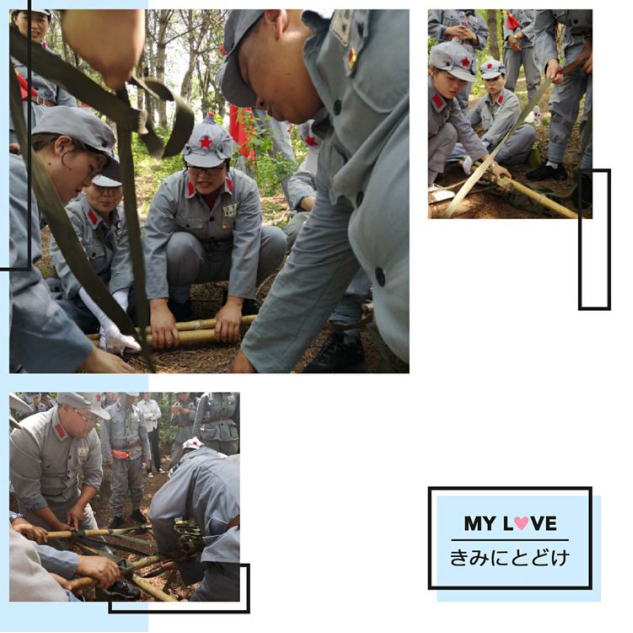 1568598688255019.png image.png