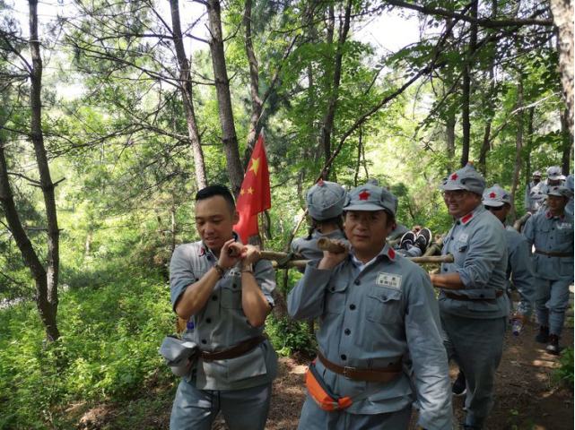 1568598721143231.png image.png