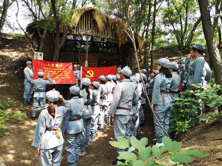 1568598941379746.png 圖片28.png