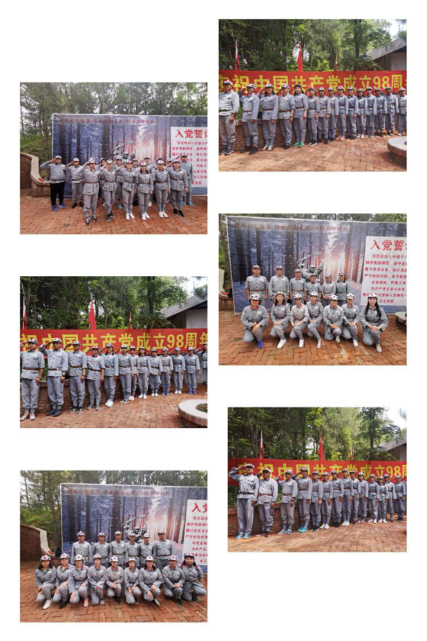 1568598967174496.png image.png