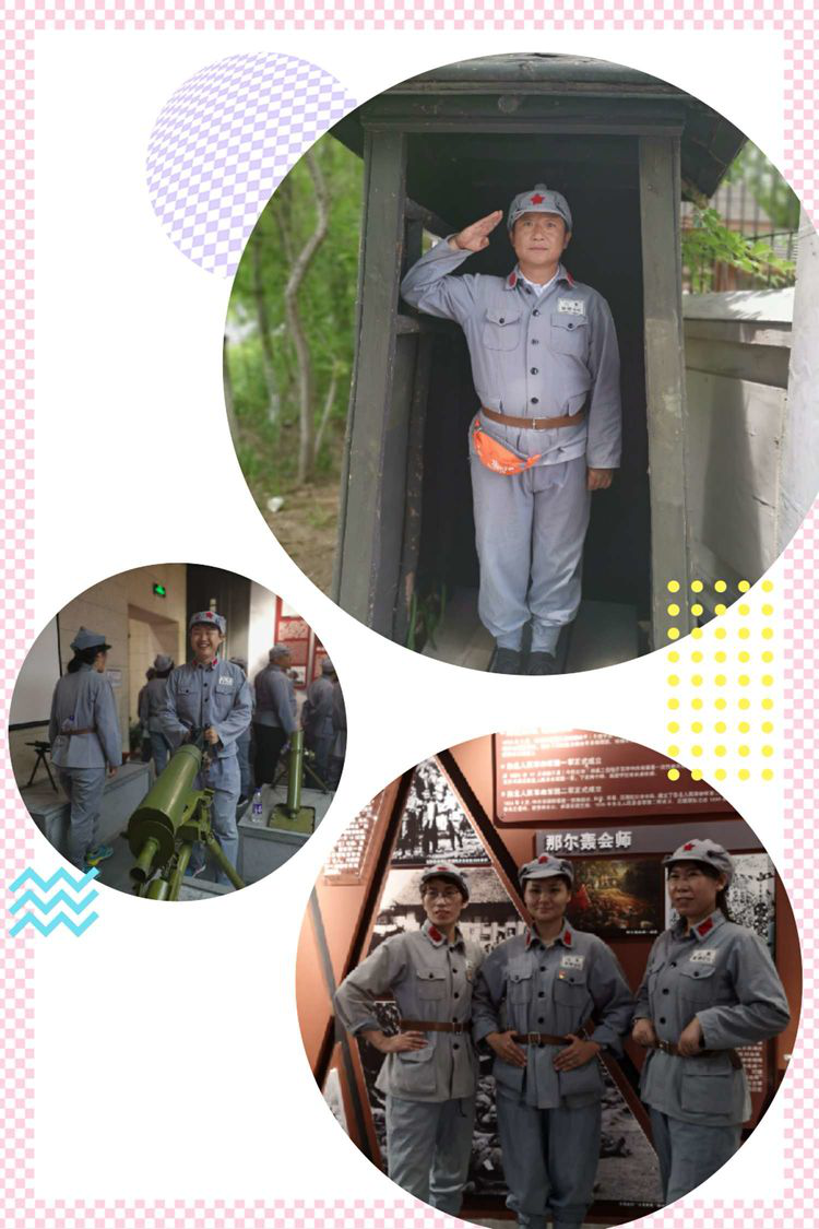 1568599013151166.png 圖片32.png