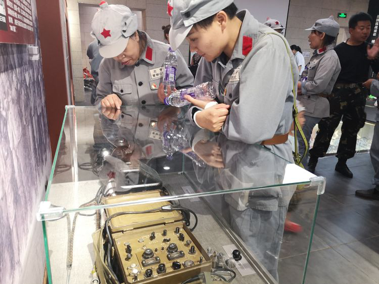 1568599044822984.png 圖片36.png