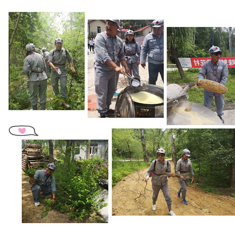 1568599062244997.png 圖片38.png