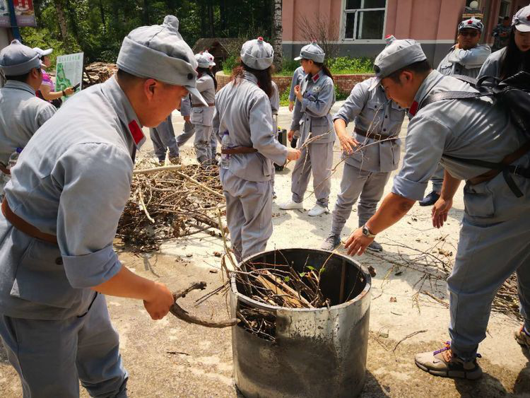 1568599139546471.png 圖片40.png