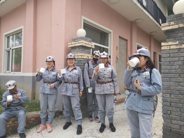 1568599919650730.png 圖片48.png