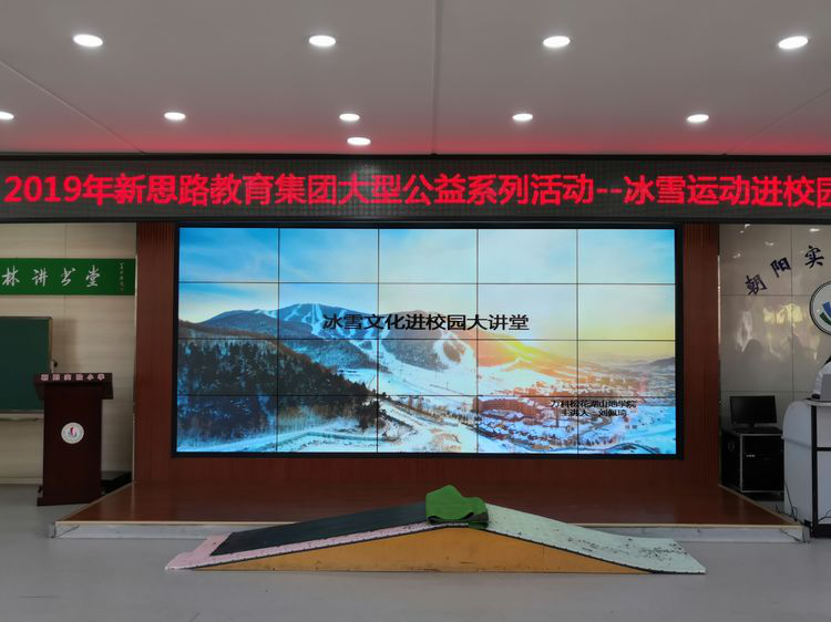 1570607294364752.png 圖片1.png