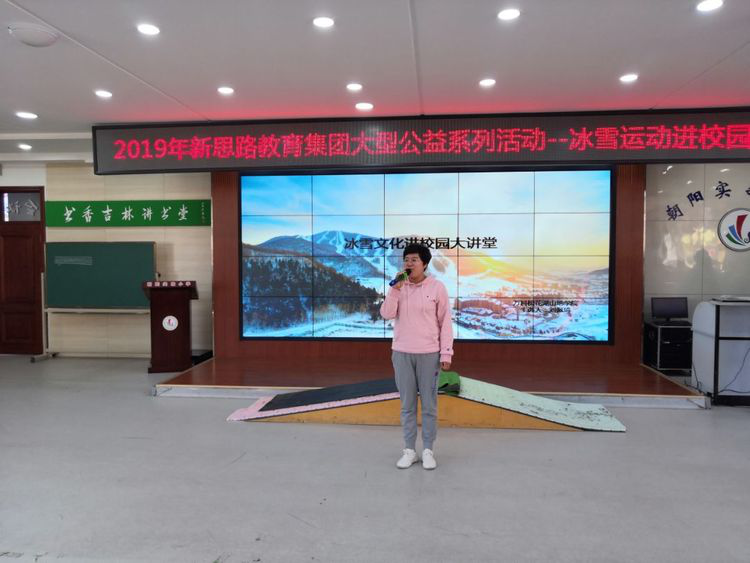 1570607435855962.png 圖片3.png