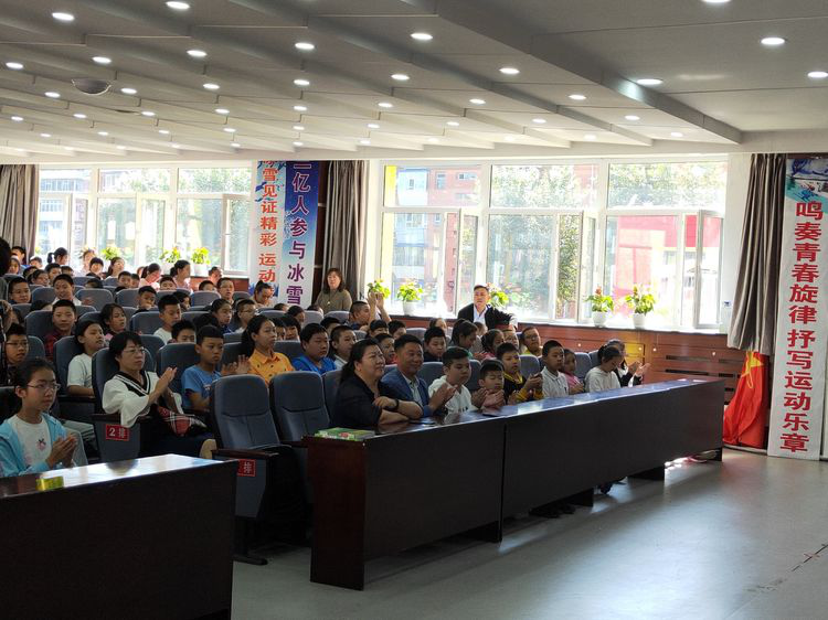 1570607449920167.png 圖片4.png