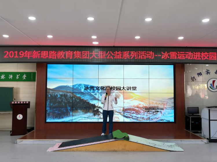 1570607504637353.png 圖片6.png