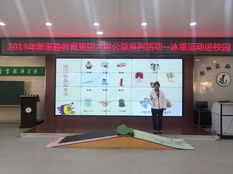 1570607529434928.png image.png