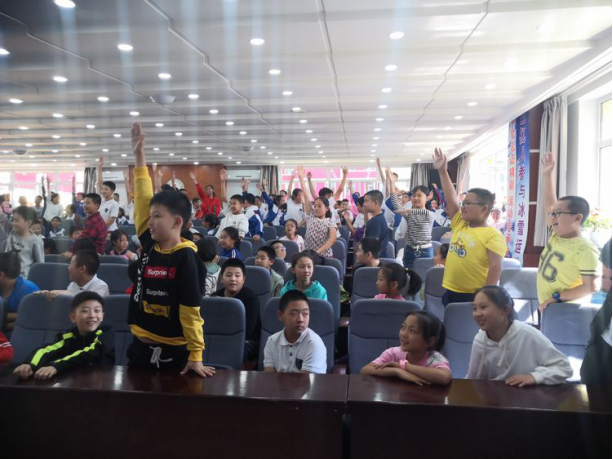 1570607749931212.png image.png