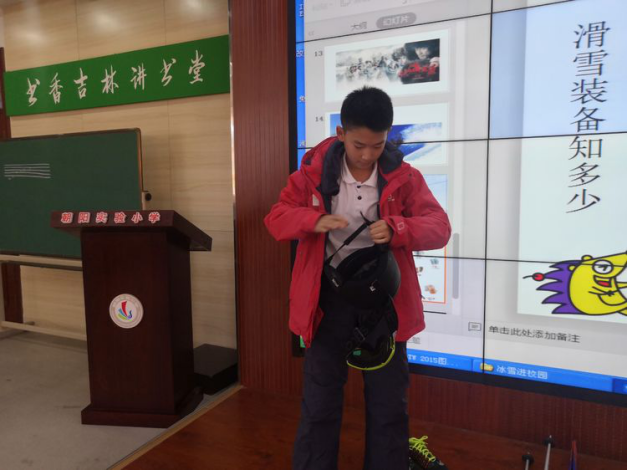 1570607847211879.png image.png