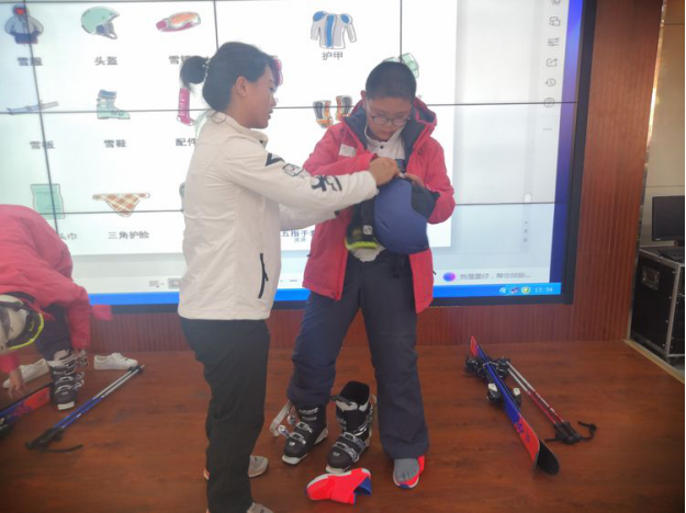 1570607941187126.png image.png