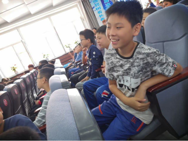 1570607983931581.png image.png