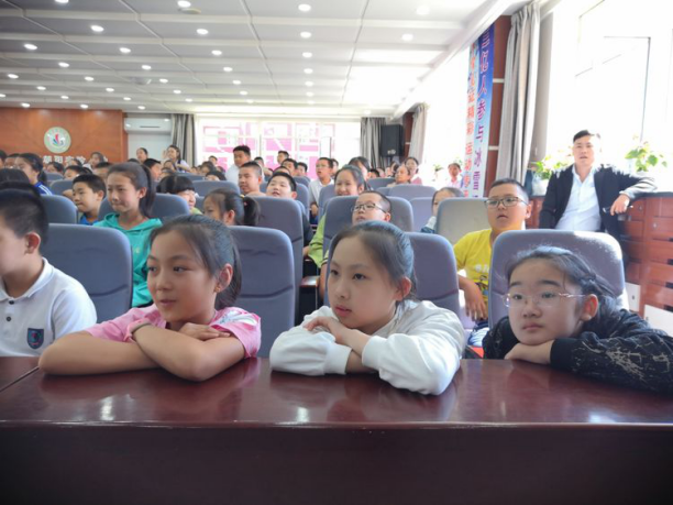 1570608007897765.png image.png