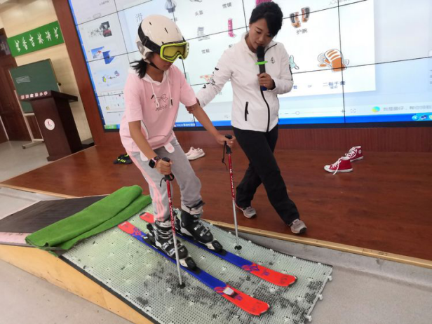 1570608030855564.png image.png