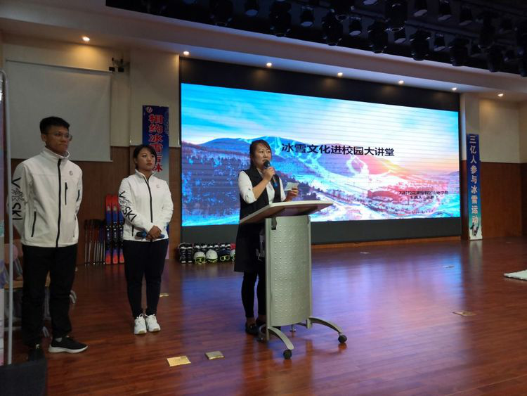 1570780064144282.png 圖片3.png