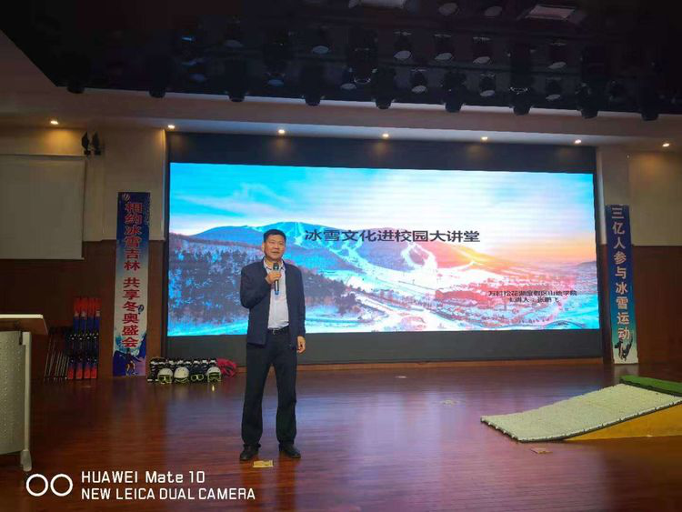 1570780082397400.png 圖片4.png