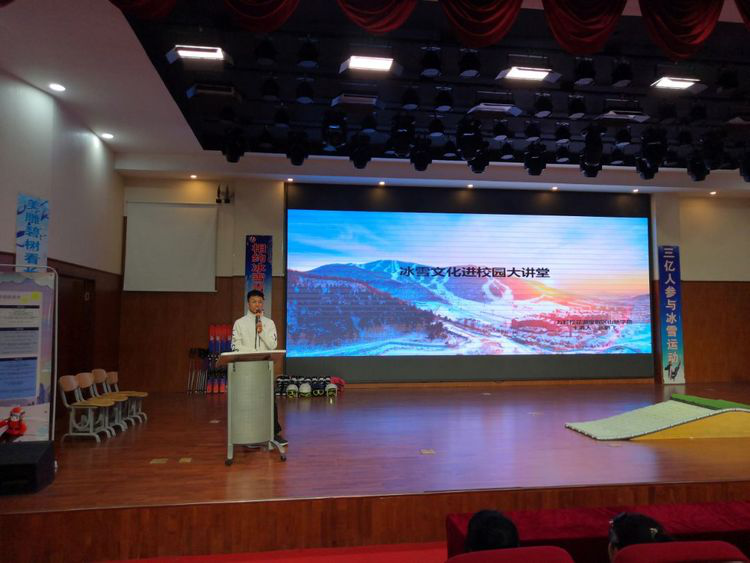 1570780112944330.png 圖片5.png