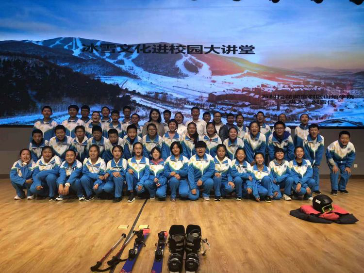 1570844902264772.png 圖片1.png